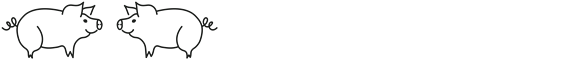 Geniessergenossenschaft